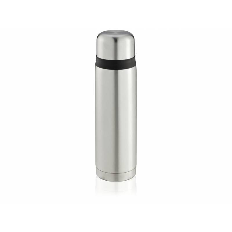 Termo Leifheit 1/2 lt acero inoxidable