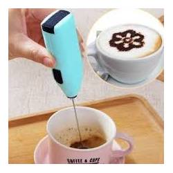 https://www.ideasbelgrano.com.ar/1429-home_default/batidor-de-cafe-con-leche-capuchino-mixer-espumador.jpg