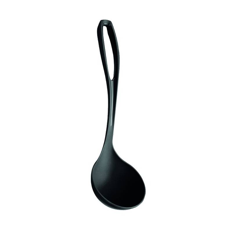 Cucharon sopa San Remo