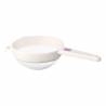 Colador plastico 7,5 cm San Remo