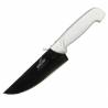 Cuchillo 7" acero inoxidable Macao