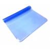 Plancha de silicona antiadherente