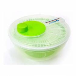 Centrifuga de verduras