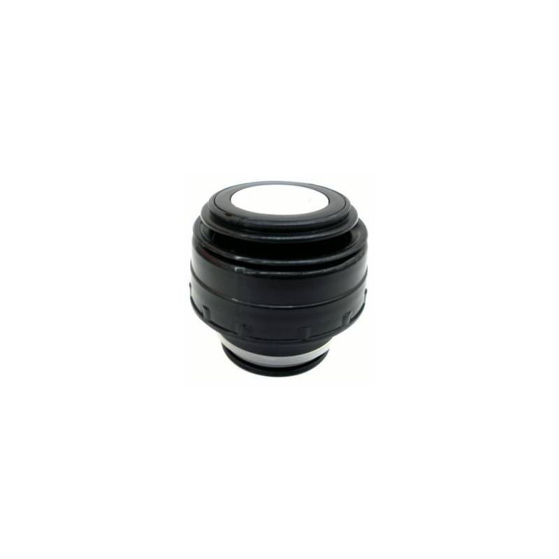 Tapon termo n3 ( 1/2 litro )