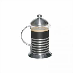 Cafetera embolo 350 ml...