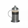 Cafetera embolo 350 ml estilo frances