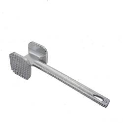 Mazo para bife aluminio