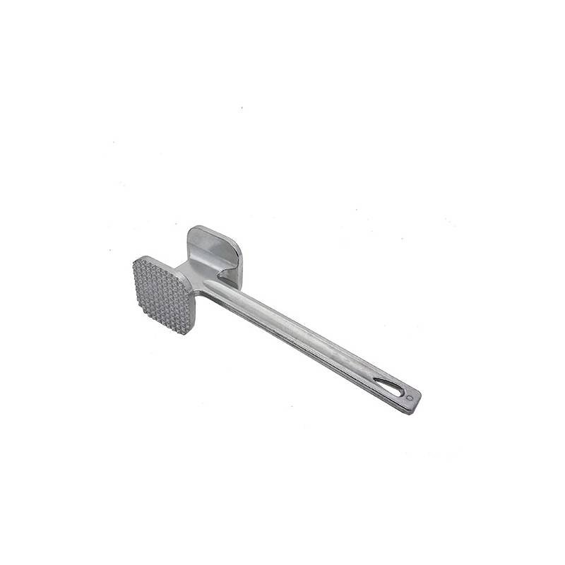 Mazo para bife aluminio