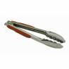 Pinza multiuso acero inox 29 cm