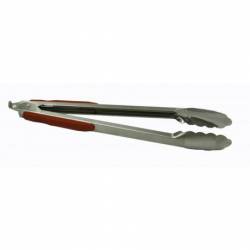 Pinza multiuso acero inox...