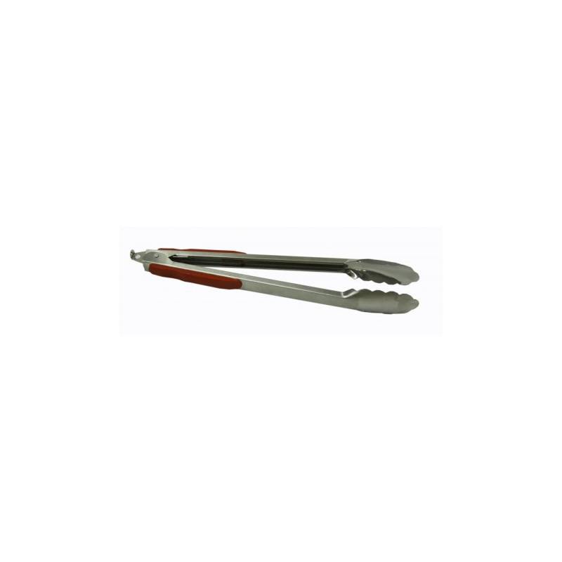 Pinza multiuso acero inox 34 cm