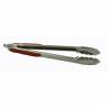 Pinza multiuso acero inox 34 cm