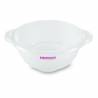 Colador escurridor plastico 24 cm San Remo