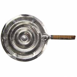 Difusor de calor