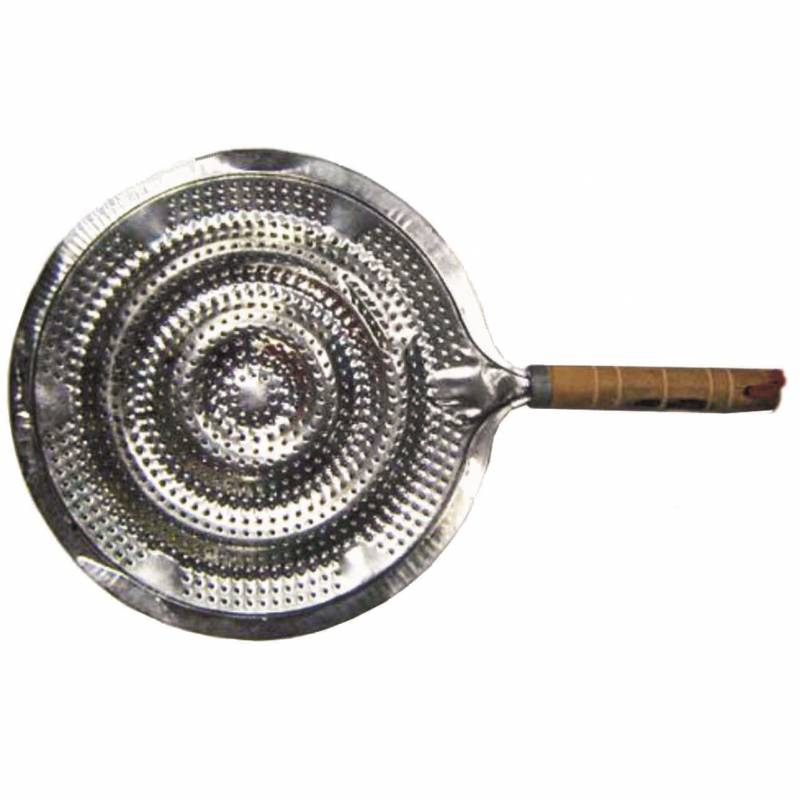 Difusor de calor