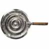 Difusor de calor