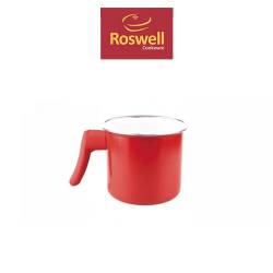 Jarro ceramico antiadherente N 12 Roswell