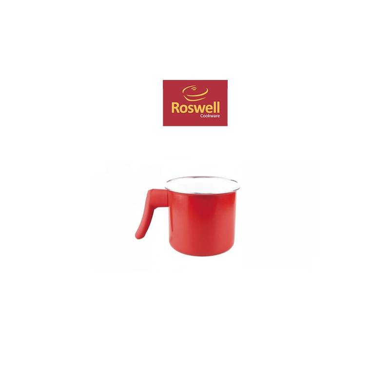 Jarro ceramico antiadherente N 12 Roswell