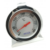 Termometro de horno de precision