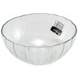 Bowl ensaladera Primavera...