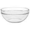 Bowl ensaladera chico apilable Rigolleau