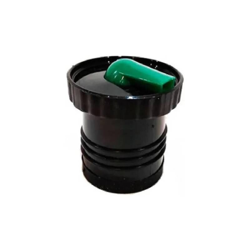 Tapon matero compatible termo Stanley