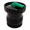 Tapon matero compatible termo Stanley