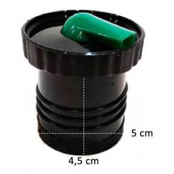 Tapon matero compatible termo Stanley