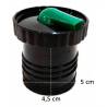Tapon matero compatible termo Stanley