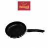 Sarten 24 cm teflon antiadherente Roswell