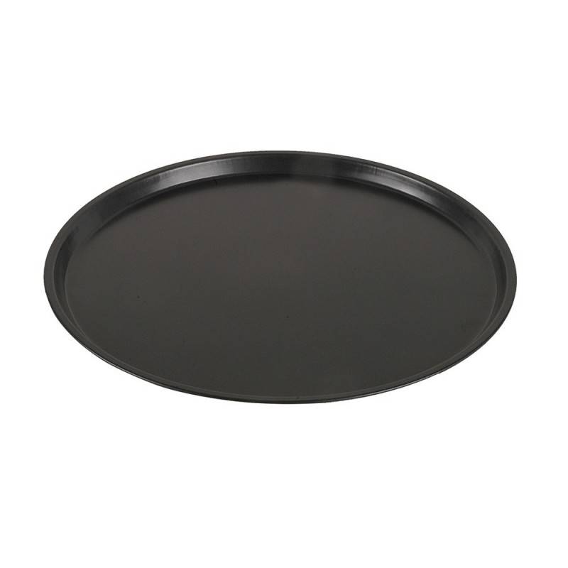 Molde pizzera antiadherente 36 cm