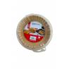 Bandeja descartable redonda 16 cm para Air Fryer x 50