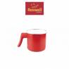 Jarro ceramico antiadherente N 14 Roswell