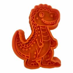 Cortantes para galletitas cookies