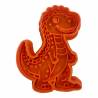 Cortantes para galletitas cookies