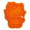 Cortantes para galletitas cookies
