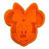 Cortantes para galletitas cookies